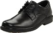 Hush Puppies Men's Strategy Oxford