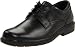 Amazon price tracker, Amazon price history charts, Hush Puppies Men's Strategy Oxford,Black,8.5 M US
