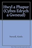 Hwyl â phapur