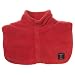POLARN O. PYRET FLEECE NECK WARMER (CHILD) - 2-9 YRS/Poppy