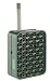 Iolite WR1-2 WISPR Pistachio Green Vaporiser Iolite WR1-2 WISPR Pistachio Green Vaporiser