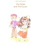 Tales From Dramaland: The Artist and The Gypsy