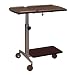 Laptop Computer Stand - Black/ Silver