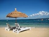 Quick Guide To The World's Best Beaches