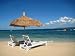Quick Guide To The World's Best Beaches