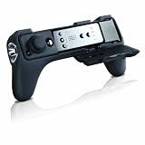 Wii Game Grip