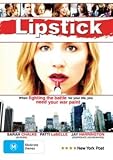 Lipstick ( Why I Wore Lipstick to My Mastectomy ) ( Why I Wore Lipstick ) [ NON-USA FORMAT, PAL, Reg.0 Import - Australia ]