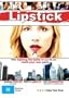 Lipstick ( Why I Wore Lipstick to My Mastectomy ) ( Why I Wore Lipstick ) [ NON-USA FORMAT, PAL, Reg.0 Import - Australia ]