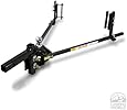 Equal-i-zer 90001200 Equalizer Hitch