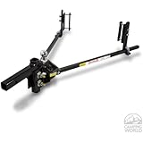 Equal-i-zer 90001200 Equalizer Hitch
