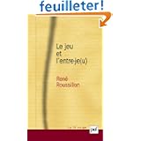 Détails sur le produit