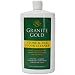 Granite Gold GC0210 Stone & Tile Floor Cleaner 32 Fl. Oz.