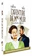 L'Aventure de Mme Muir