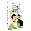 L'Aventure de Mme Muir