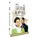 L'Aventure de Mme Muir