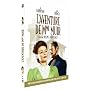 L'Aventure de Mme Muir <b>DVD</b> ~ Gene Tierney