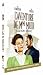 L'Aventure de Mme Muir