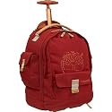 Timber Kids Wheeled Backpack