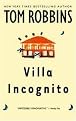 Villa Incognito (Paperback)