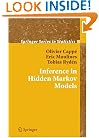 Inference in Hidden Markov Models (Springer Series in Statistics)