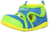 [�j���[�o�����X] new balance new balance NB FD506