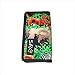 ENDANGERED ANIMALS Lions Elepants Checkbook Cover GREAT STOCKING STUFFER GIFT IDEA Cute Christmas Gift For HIM HER Man Woman Ladies Women CHECK BOOK COVER HOLDER Travel, Cotton with WATERPROOF LINING