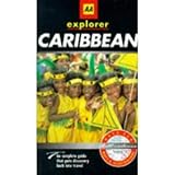 Caribbean