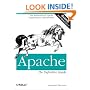 Apache: The Definitive Guide