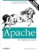 Apache: The Definitive Guide (3rd Edition)