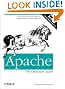 Apache: The Definitive Guide (3rd Edition)