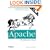 Apache: The Definitive Guide