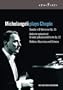 Michelangeli Plays Chopin