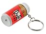 Duff Dose LED