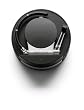 Bang & Olufsen EarSet 2 Bluetooth Mobile Device (Right Ear)