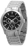 Fossil Men's Watch FS4126