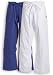 Sports : adidas CHAMPION Judohose