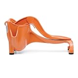 Amco Vintage Citrus Squeezer