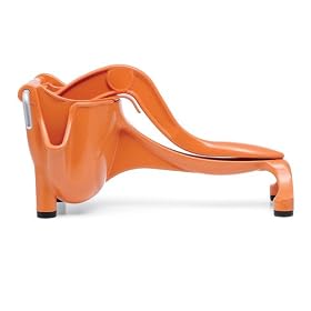 Amco Vintage Citrus Squeezer by Amco