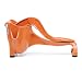 Amco Vintage Citrus Squeezer