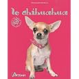 D�tails sur le produit