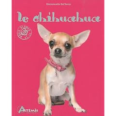 Le chihuahua