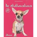 Le chihuahua