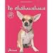 Le chihuahua