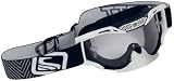 SCOTT Voltage Pro Air Goggle