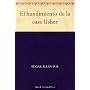 El hundimiento de la casa Usher de Edgar Allan Poe