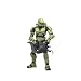 Halo 3 Series 3 - Spartan Soldier Rogue