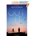 Out of it