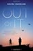 Produkt-Bild: Out Of It