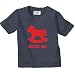 Rock On Kids T-Shirt