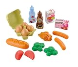 Ecoiffier - Imitations - Filet Breakfast